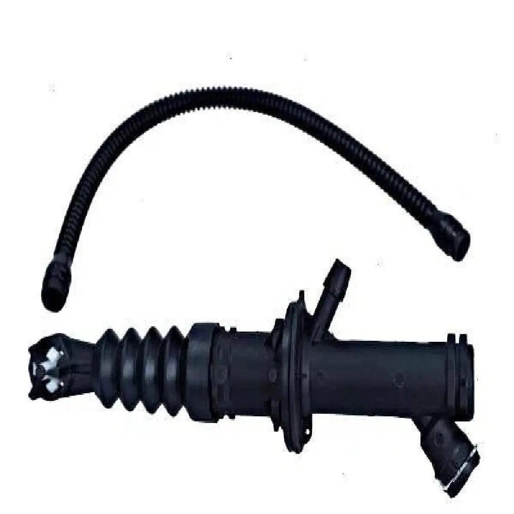 

306100642R 511060910 For RENAULT CLIO IV 2012/11 - RENAULT CLIO Grandtour IV 2013 High Quality Clutch Master Cylinder