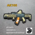 PVC Patch   18