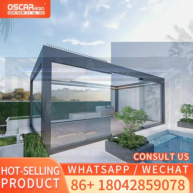 Aluminium Extendabl…