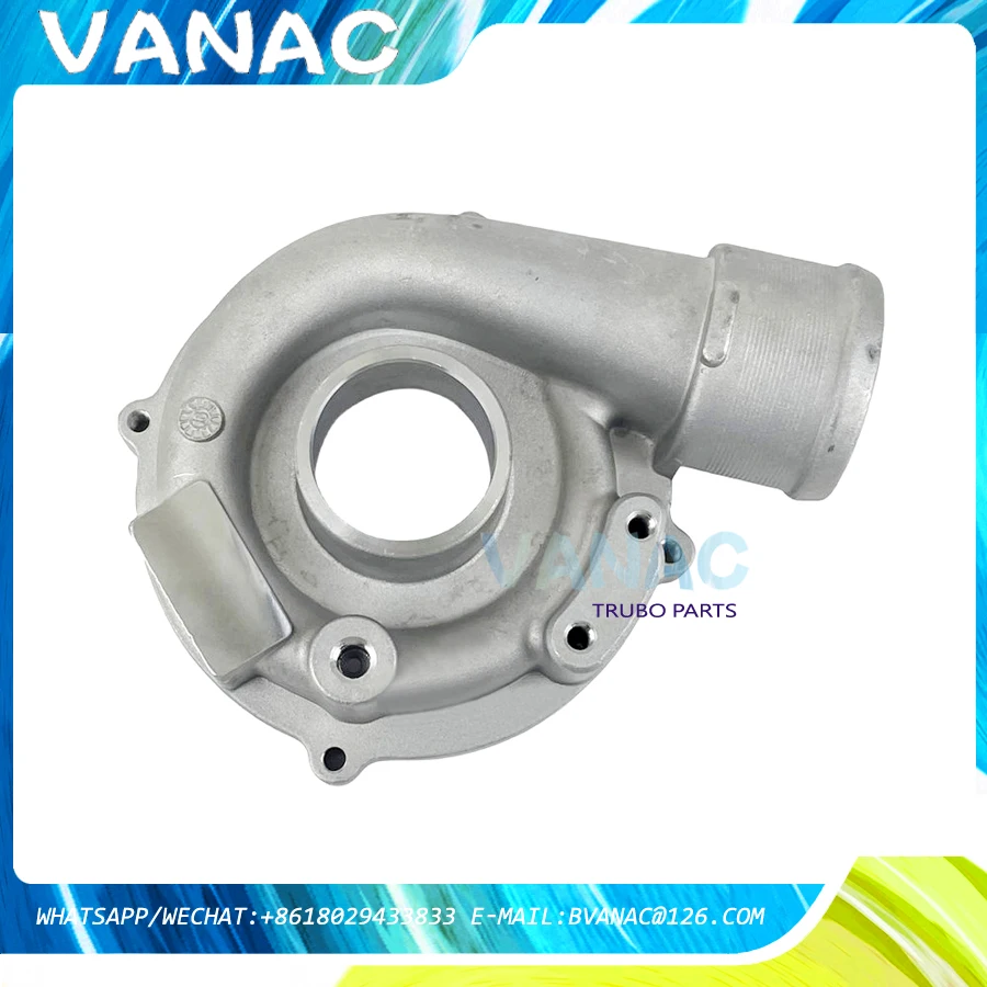 

53049700015 K04 Turbo comprssor housing 53039880005 058145703K 058145703L for Audi A4 A6 Quattro 1.8T AEB/ANB/APU/AWT/AVJ 1997-