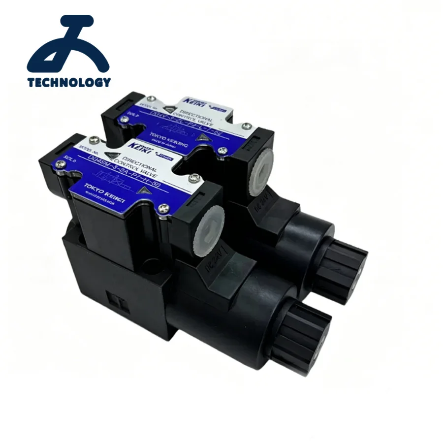 

DG4V-3-2A-M-U1-H-7-56 DG4V-3-2A-M-P2-T-7-56 DG4V-5-2C-M-U1-H-7-52 DG4V-5-6C-M-U1-H-7-52 TOKIMEC solenoid valve