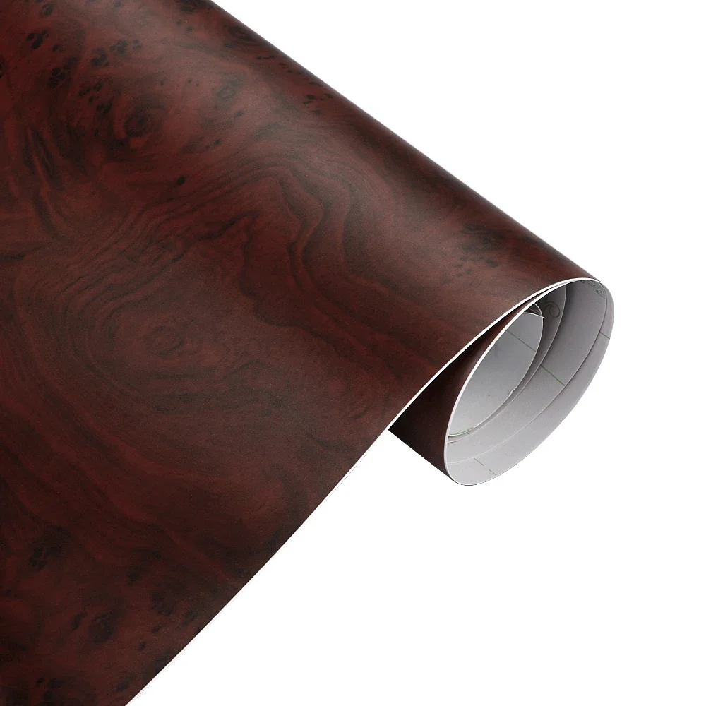 Thumbnail 3 - #43 Latest Vinyl Wrap Film Offers