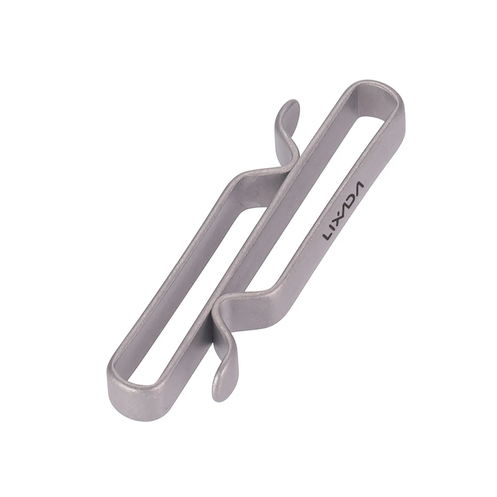 Thumbnail 4 - #1 Key Chains Deals & Discounts