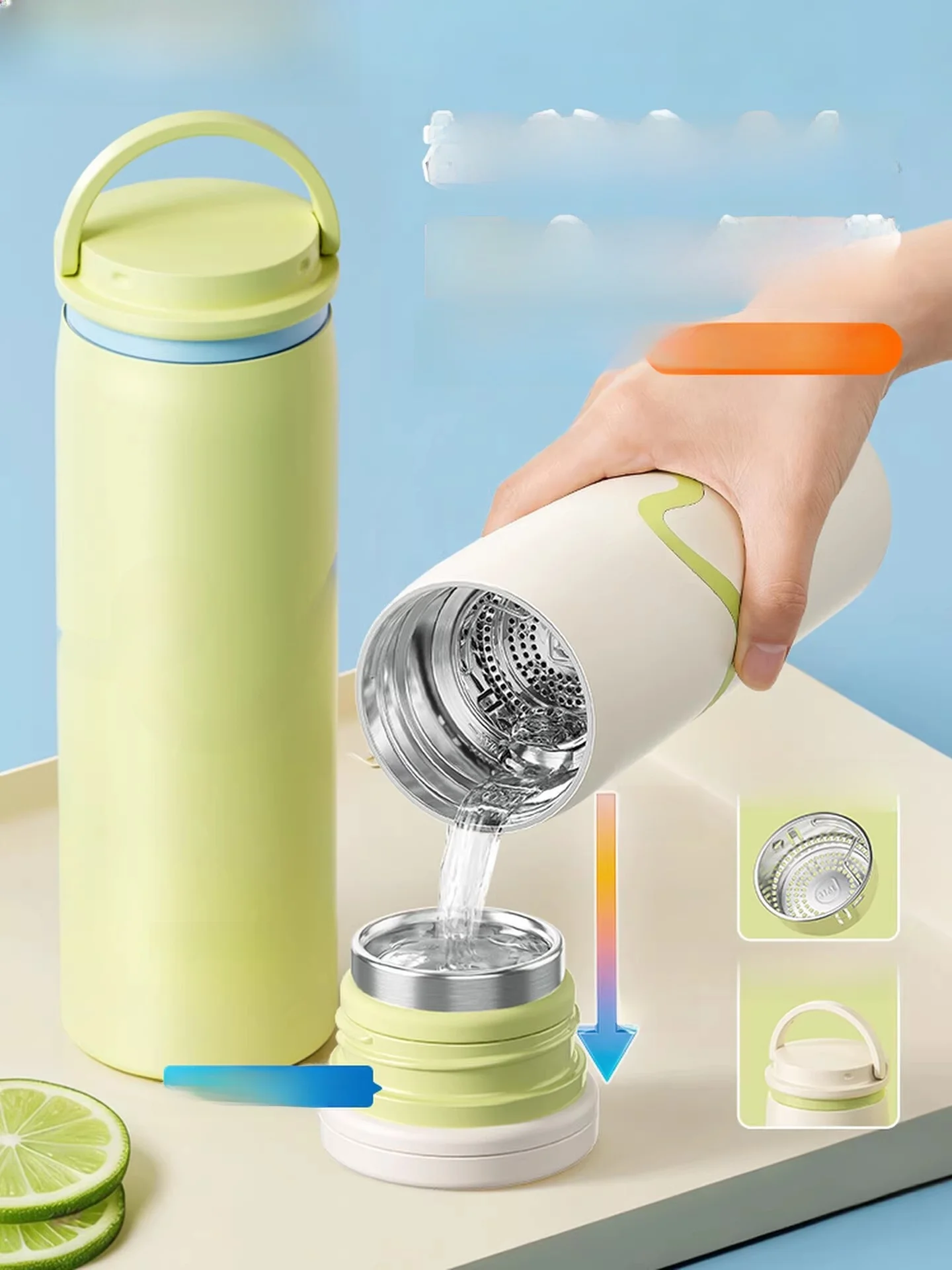 tazza-termica-portatile-stile-maschile-bottiglia-d'acqua-per-studenti-tazza-da-viaggio-per-esterni-design-estetico-di-alta-qualita-per-bambini