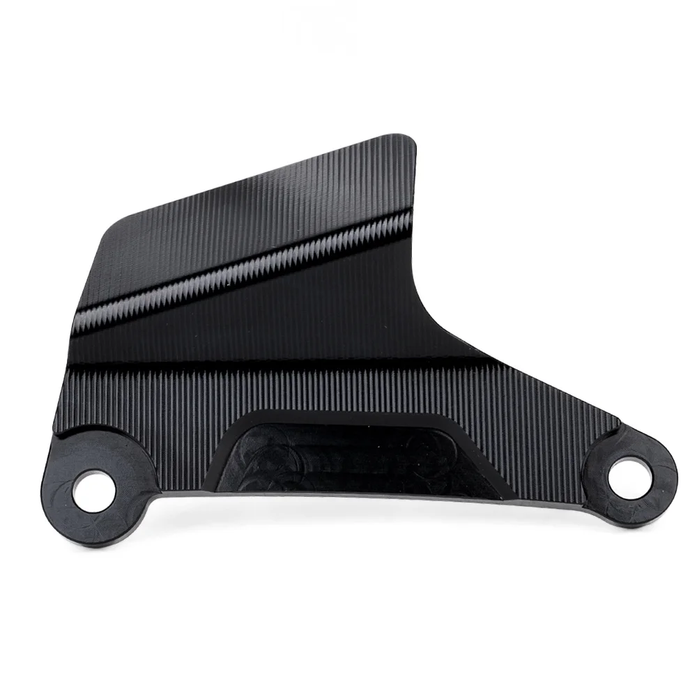 For Yamaha Tenere 700 MT07 2025 MT-07 Tenere 700 Motorcycle Accessorie Clutch Arm Guard Protective Cover Clutch Cable Protector