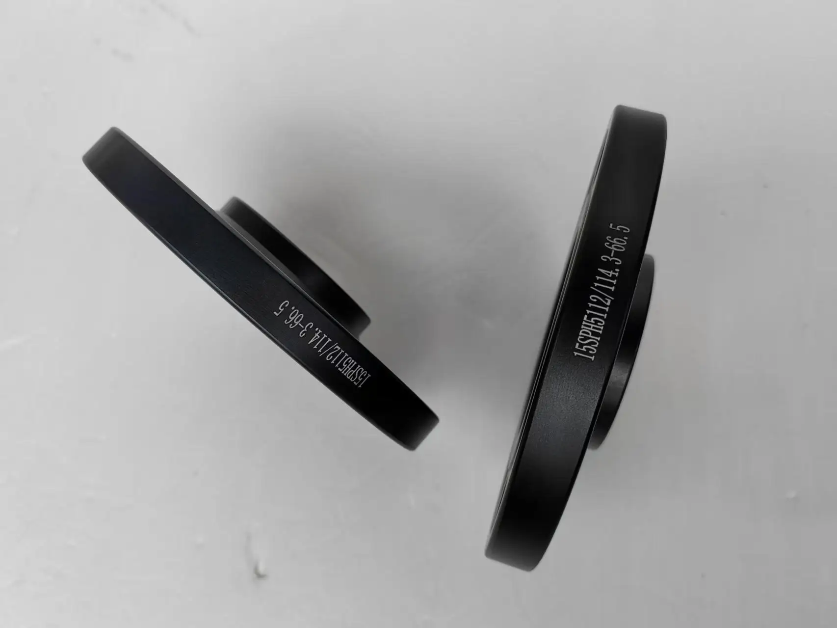 2X25|30mm 1