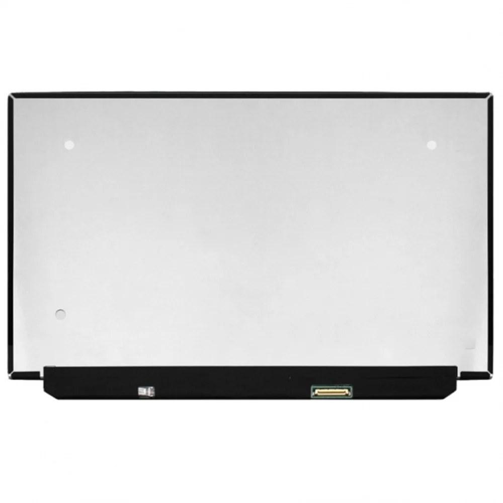 

NV125FHM-N82 12.5 inch IPS LCD Screen Slim Panel EDP 30pins FHD 1920x1080 50% NTSC 60Hz