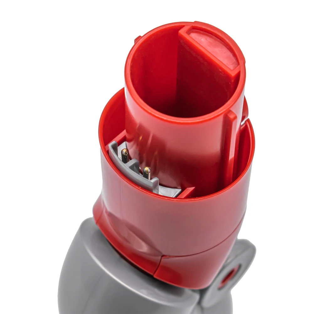 #42 Best Dyson Vacuum Accessories to Buy In 2026