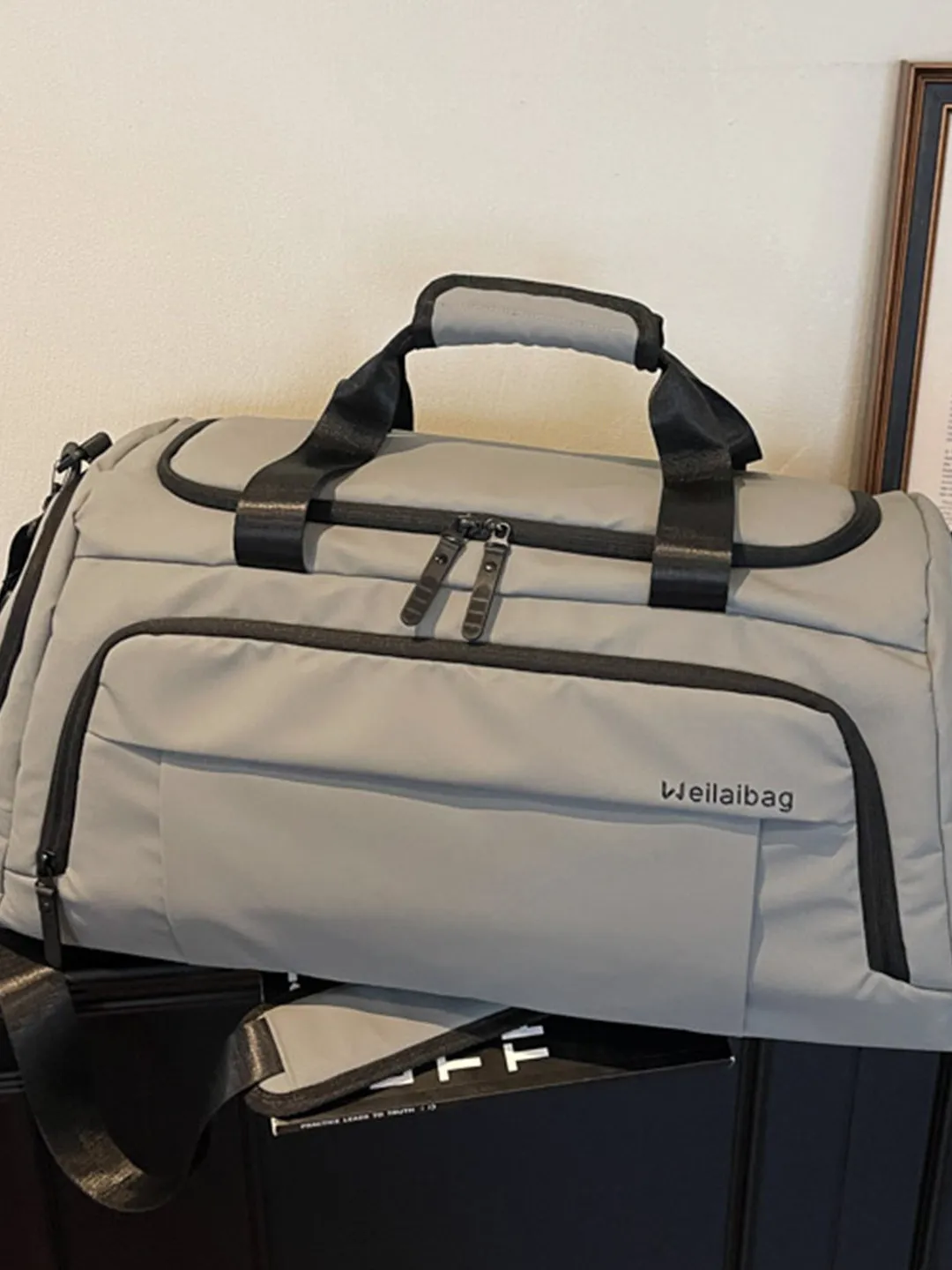 zaino-da-uomo-per-brevi-viaggi-grande-capacita-doppia-spallaccia-borsa-sportiva-impermeabile-ideale-per-il-fitness-con-scomparto-separato-per-indumenti-bagnati-e-asciutti-perfetto-per-i-viaggi
