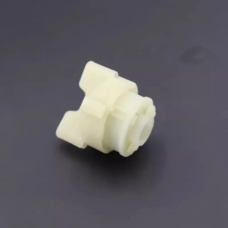 

Apply to New CC ARTEON Tiguan MK2 Touran Teramont Rear tail light screws Rear corner lamp fixing nut Tail light clip Nut