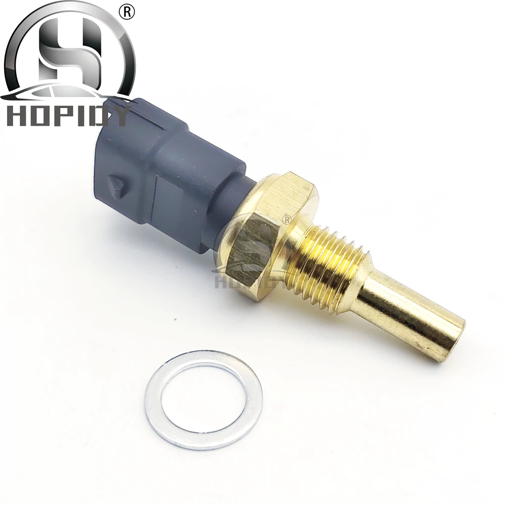 20513340 Coolant Temperature Sensor For Saab Alfa Romeo JTD 24436779 46469865