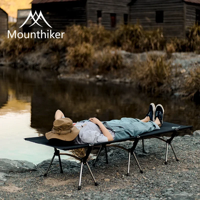 Thumbnail 4 - #74 Best Selling Outdoor Beds