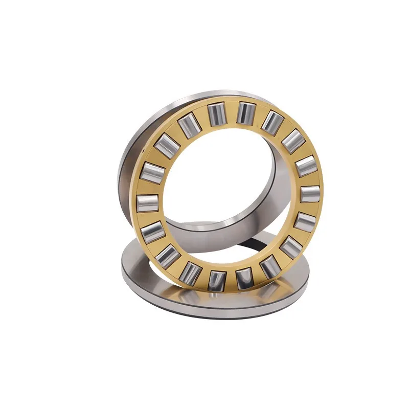For 81160 bearing, flat thrust roller bearing 81160M 81160W