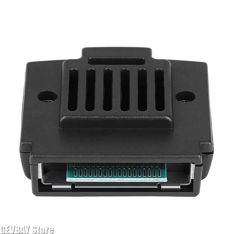 Memory Jumper Pack for N64 Game Console Memory for N64 Game Console