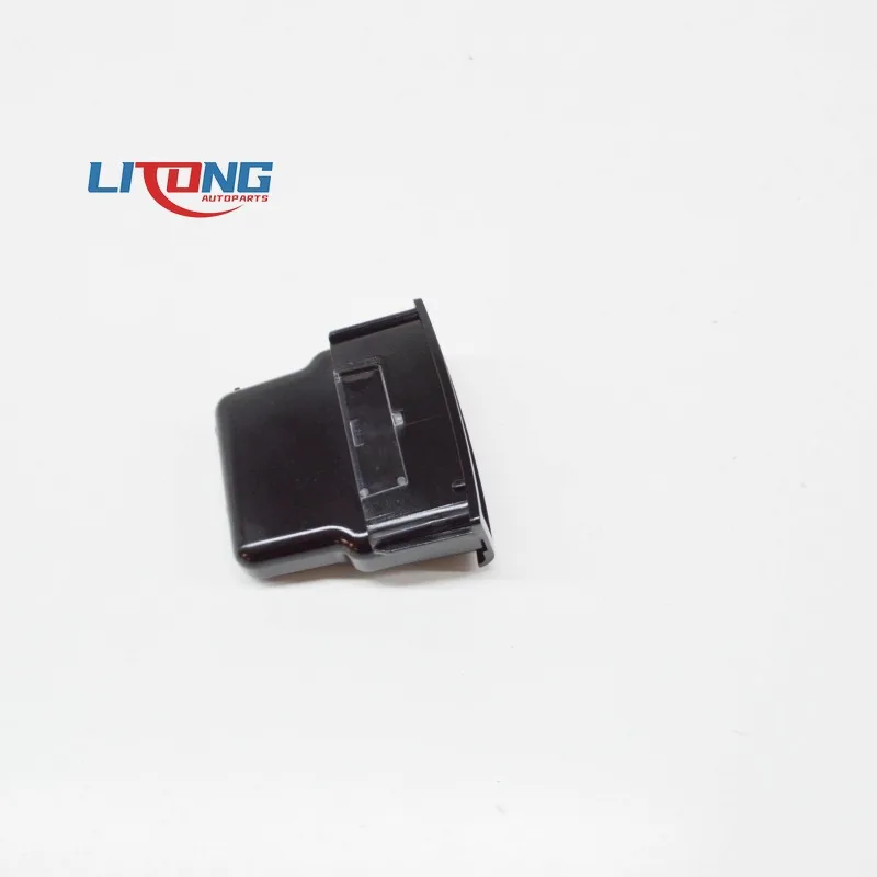 A4638100630 463-810-06-30 ASHTRAY FOR MERCEDES-BENZ G W463 AMG