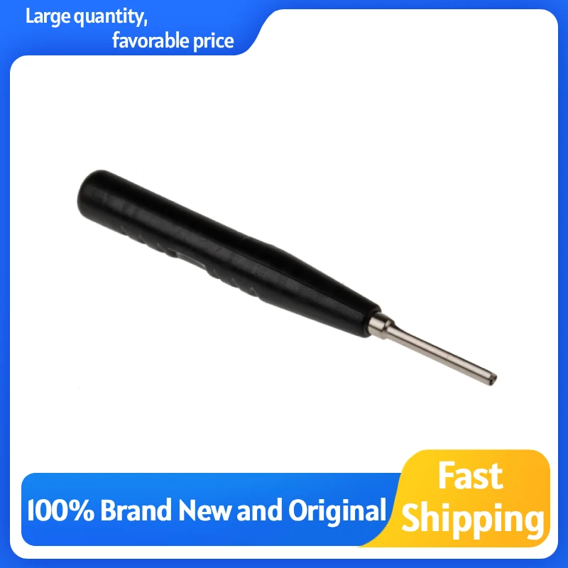 harting-09990000171-insertion-and-extraction-toolconnector-d-sub-pin-extractorneedle-diameter-17mmoriginalgenuine-product