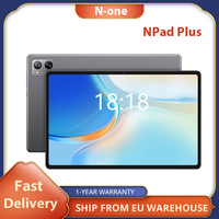 N-one NPad Plus 10.36\