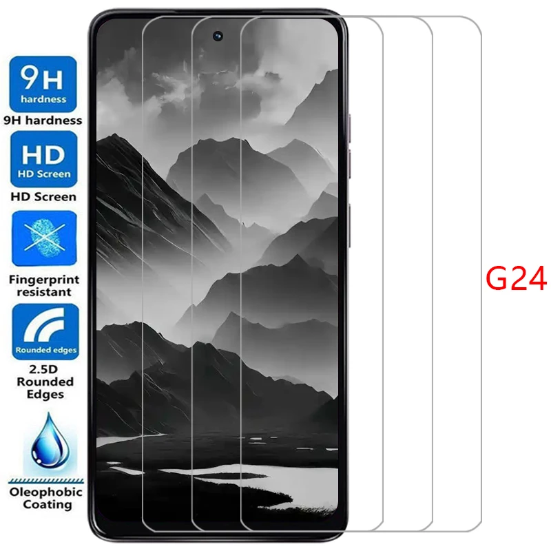 Phone Case For Moto…