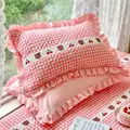 2 pc-Color 9