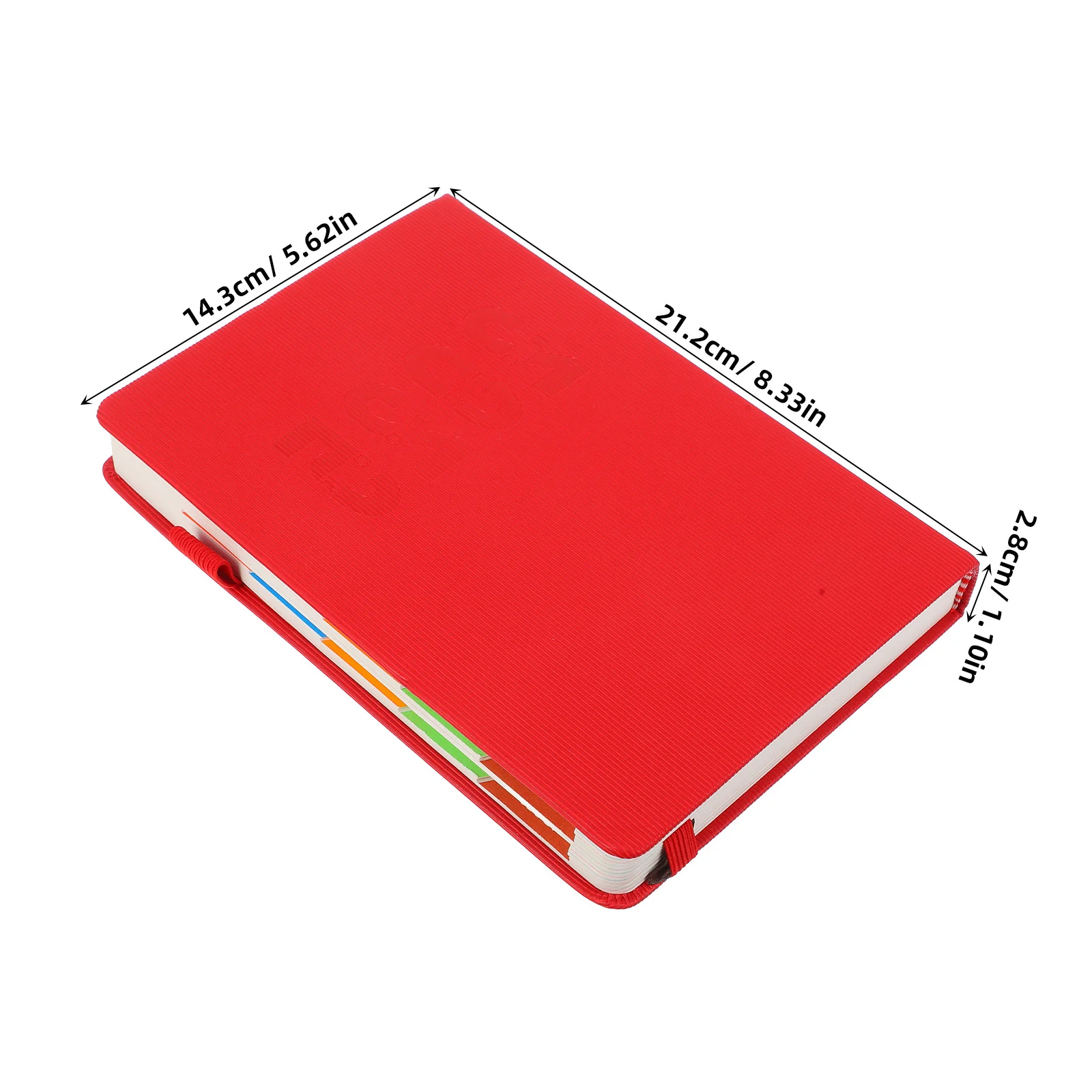 Monthly Weekly Planner 2025 Time Management Calendar Notebook For Daily Weekly Monthly Scheduling Undated Life