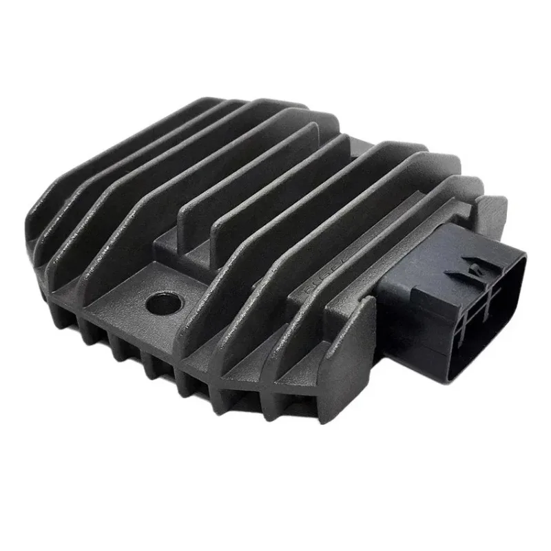 

Voltage Regulator Rectifier For Yamaha RHINO 450 660 YFM660 Grizzly YFM450 Kodiak 350 Raptor 5BN-81960-00-00 5GT-81960-00-00