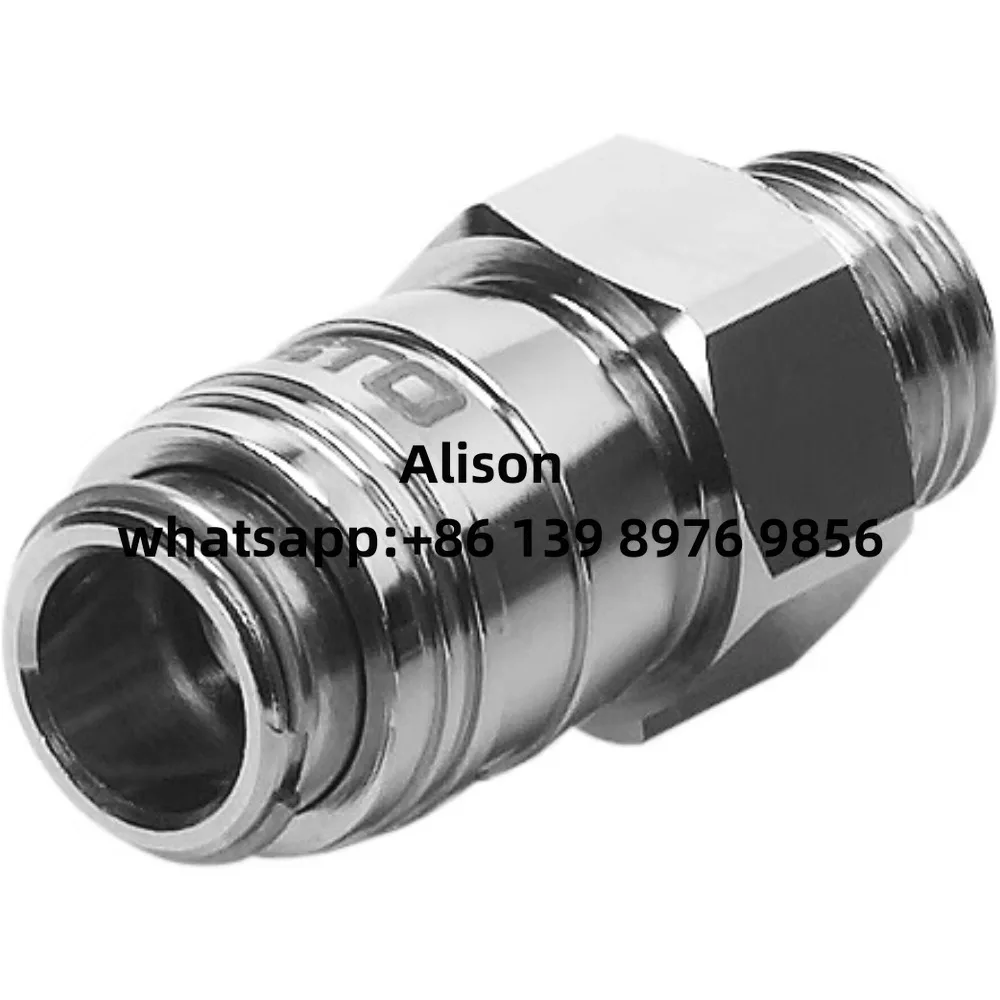 Kd3-1/8-A 2142 Kd3-… - image