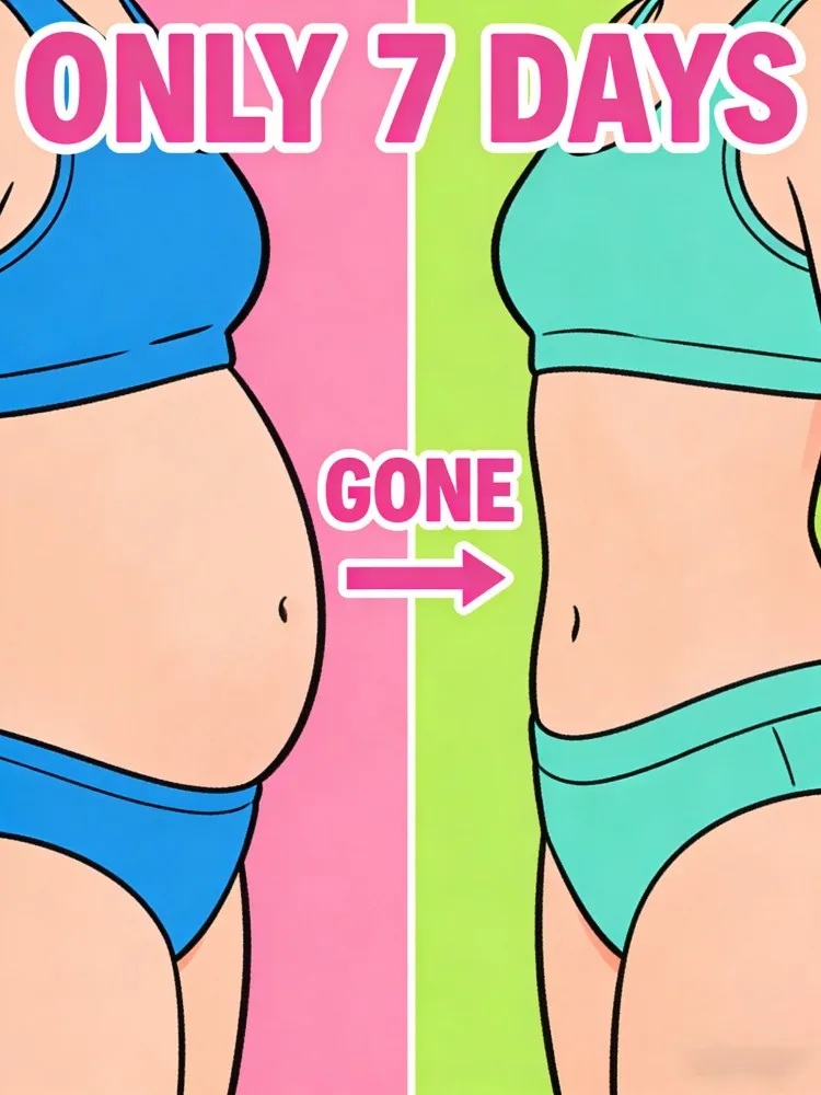 

Limited time discount to achieve the S body shape you want.Reduce your worries and stop constantly fretting about your figure.