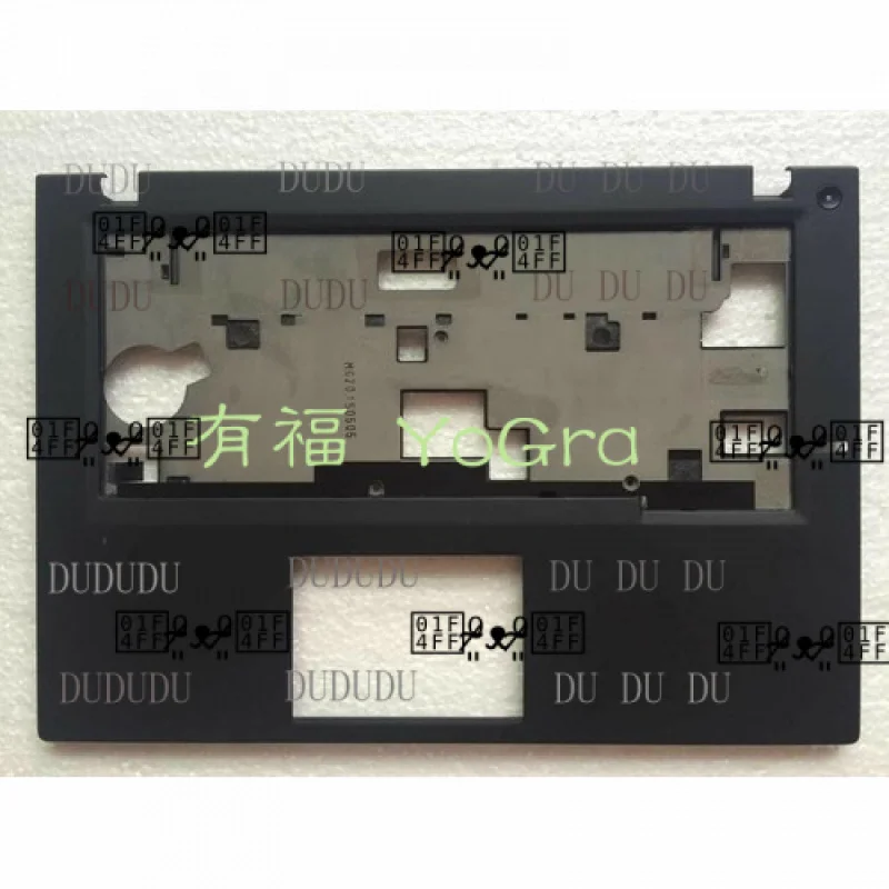 

DDD NEW For LENOVO K2450 K20-80 K21-80 UPPER CASE PALMREST 5CB0L02001