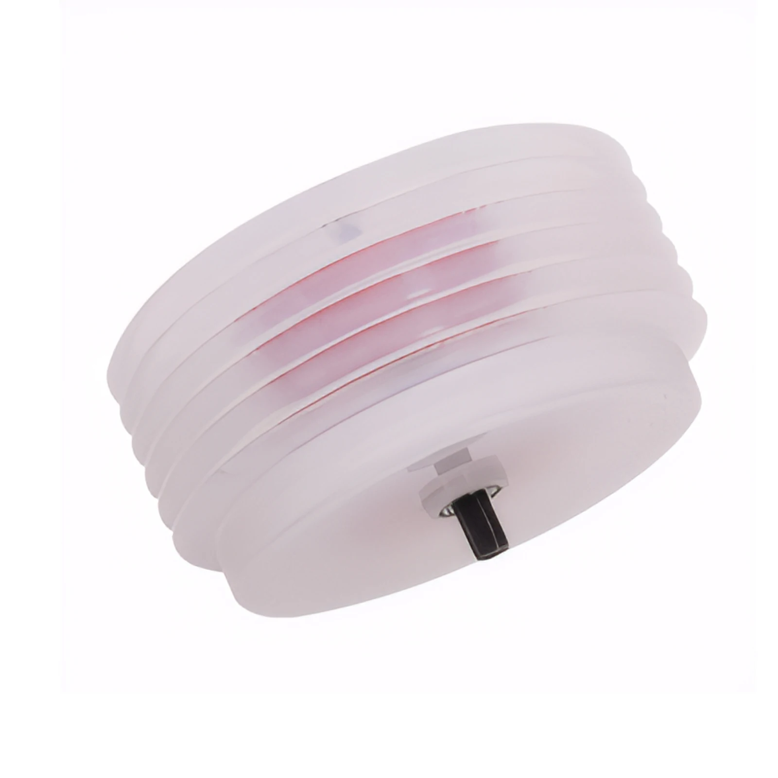 

Hole saws with recessed lights, kits with dust collection bimetallic drywall cutters of rugged, long-lasting for