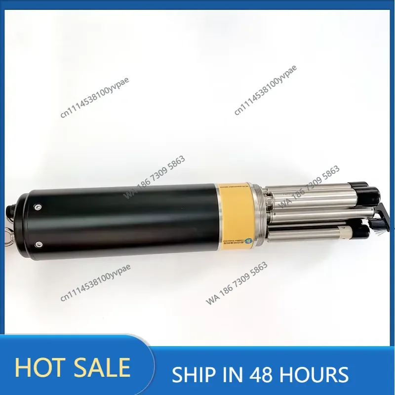 Laboratory Equipment Monitoring Water Online Probe Multi-Parameter Detector S600-C