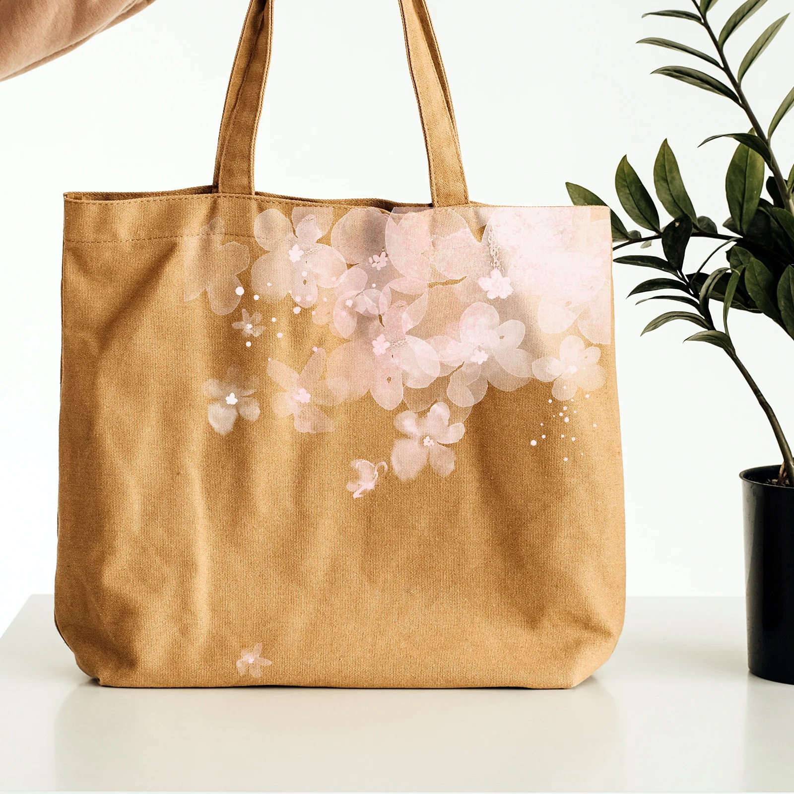 

Heat Transfer Film for T Shirt DIY Ink Craft Hot Render Iron Clothes Decor Garment Watercolor Sheet Premium Sturdy Safe