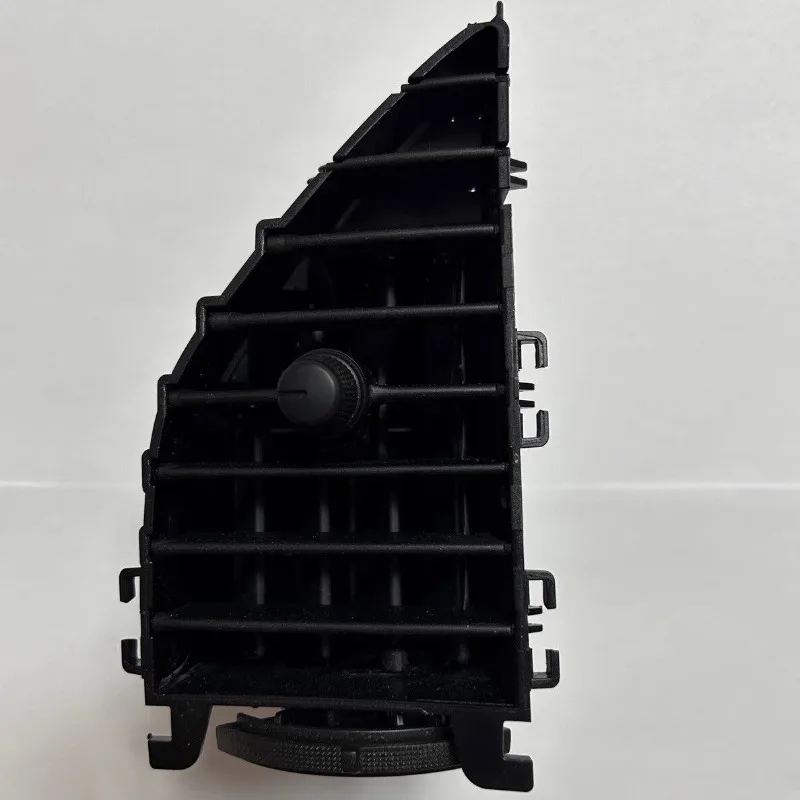 For Air Conditioner Out of Trend Middle Out of Trend Dashboard Out of Trend Air Conditioner Trend