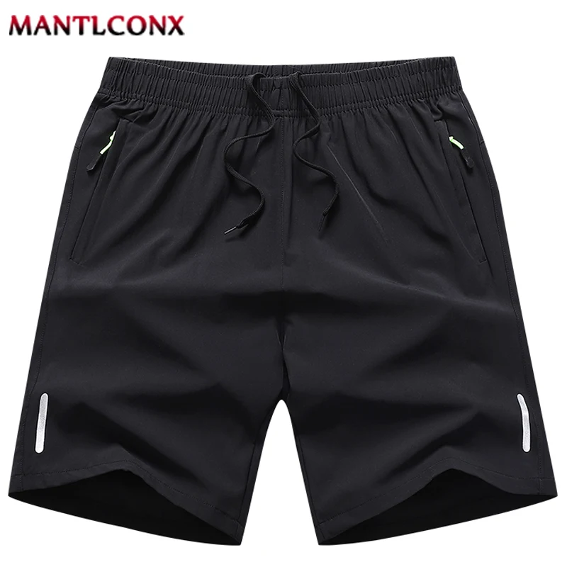 black-002