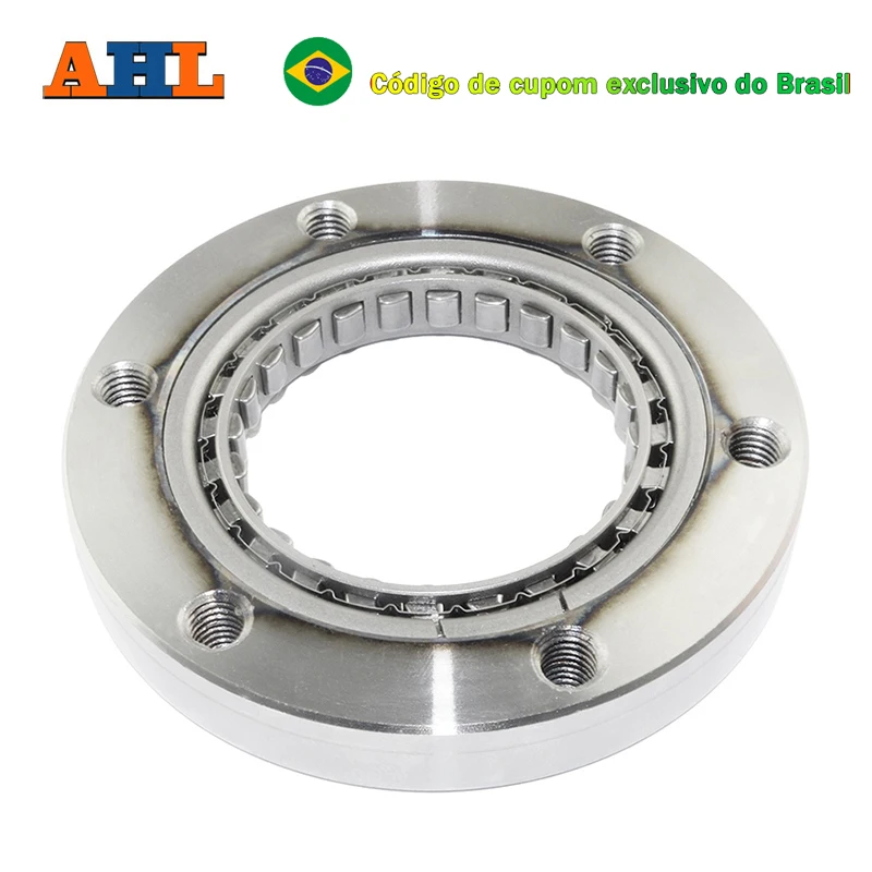 moto-one-way-frizione-motorino-di-avviamento-cuscinetto-per-tgb-atv-avenger-500-lama-425-450-525-550-bersaglio-400-il-irs-550-924816-925668