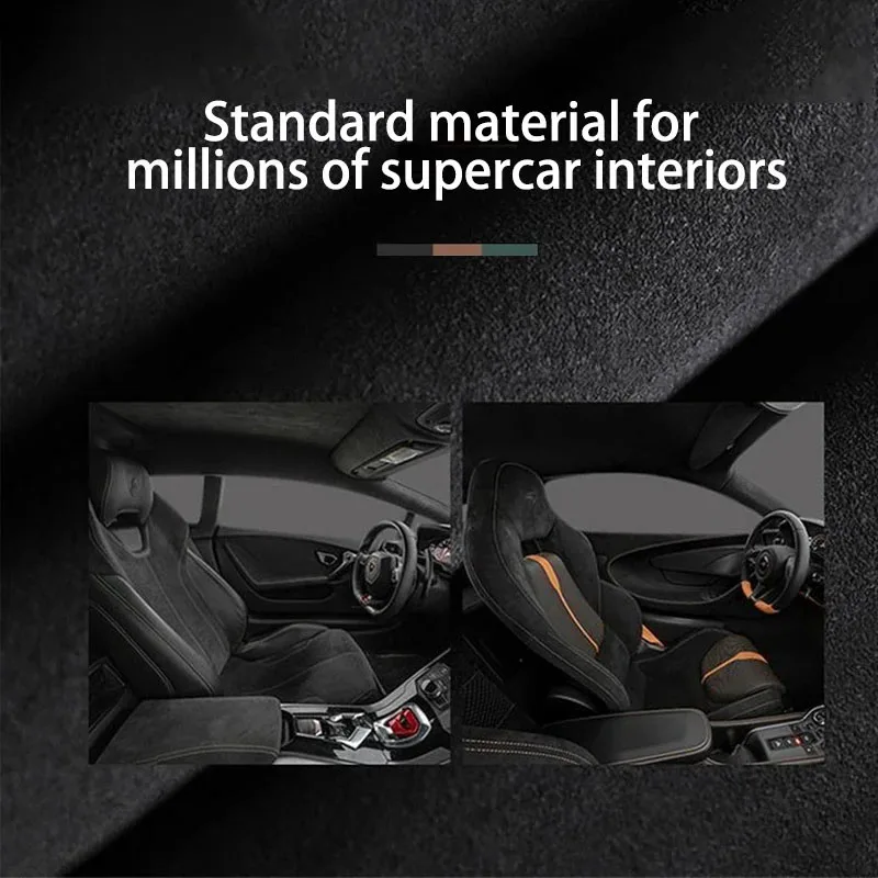 car accessories seat gap plug strip,gap leak-proof modification,for BMW M E46 E60 E90 F10 F30