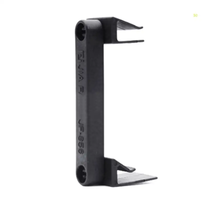 Phone Repair Stand Holder Repair Bracket Universal for All Phone Repairing Tool Dropship