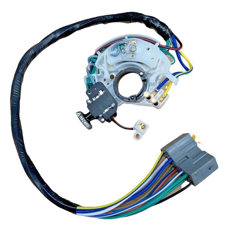 Car Turn Signal Swi…