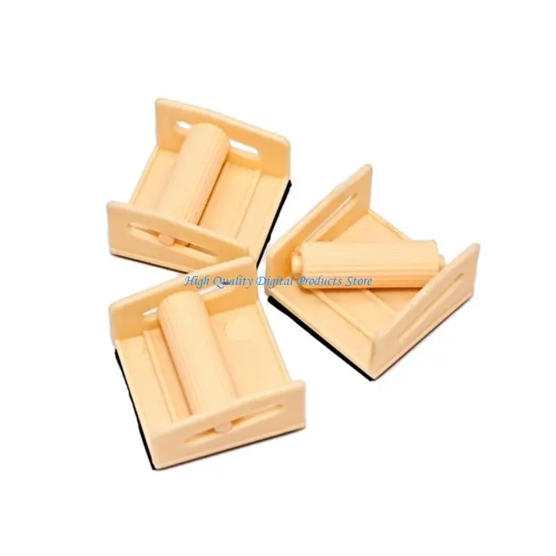 U2JE หมึกท่อตู้เก็บของท่อน้ำแวะน้ำวาล์วสำหรับเครื่องพิมพ์สำนักงานและอิเล็กทรอนิกส์