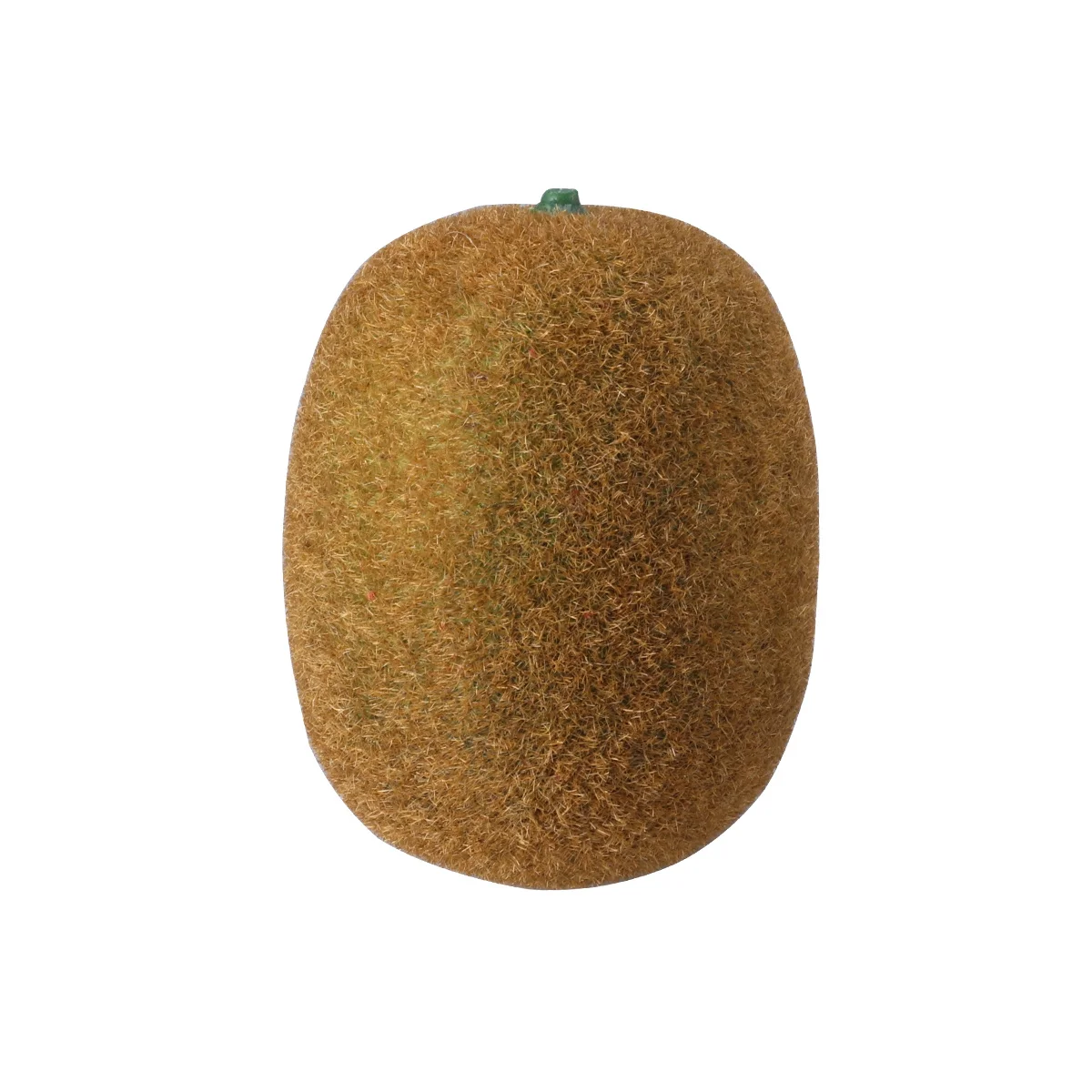 

Artificial Kiwi Fruit Props Lifelike Foam Simulation For Photo Display Education Decor Creative Gift Party Supplies