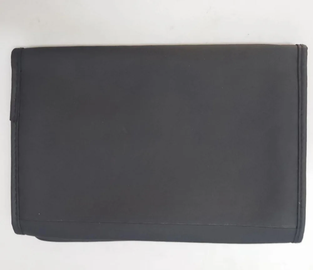 Funda para Tecsun Radio PL-600, accesorio Original, PL660, receptor