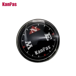 high quality mini compass capsule / Button compass / 14mm / military compass accessories /gimbal compass/ (A-14)