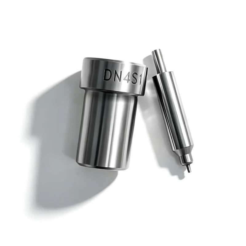 General Models DN0SD252 DN0SD299 DN0SD187 DN0SD6209 DN0SD290 DN4S1 DN4SK1 DN0S1 Diesel Fuel Injectors Nozzle,ZE0826