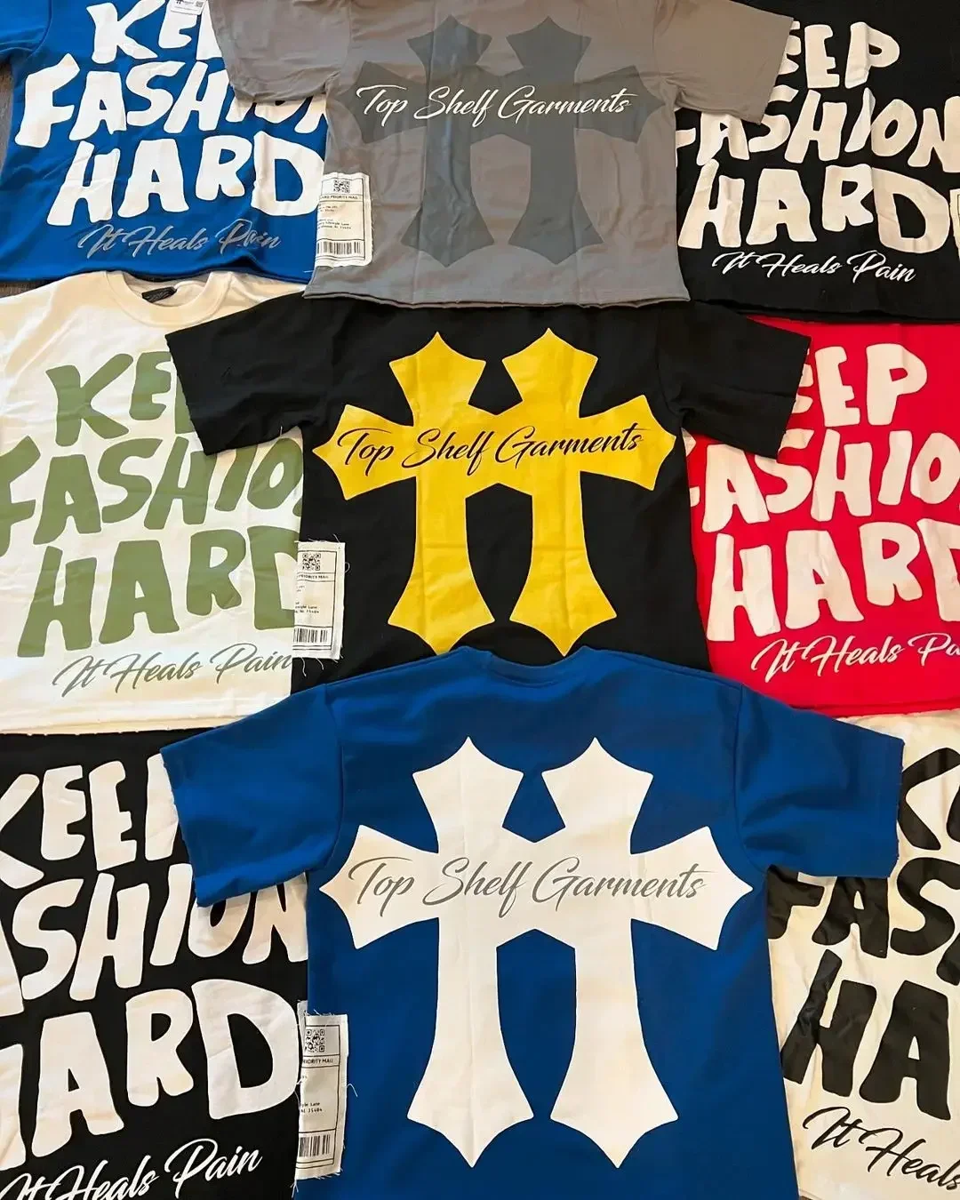 

Футболки с графическим принтом High Street, готические корейские футболки в стиле Харадзюку, короткие готические футболки большого размера, женская одежда, уличная одежда, топы y2k