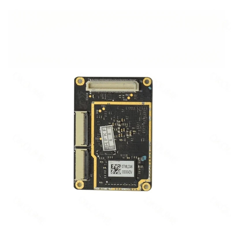 scheda-madre-gimbal-per-dji-phantom-4-ptz-core-scheda-principale-phantom4-drone-riparazione-pezzi-di-ricambio