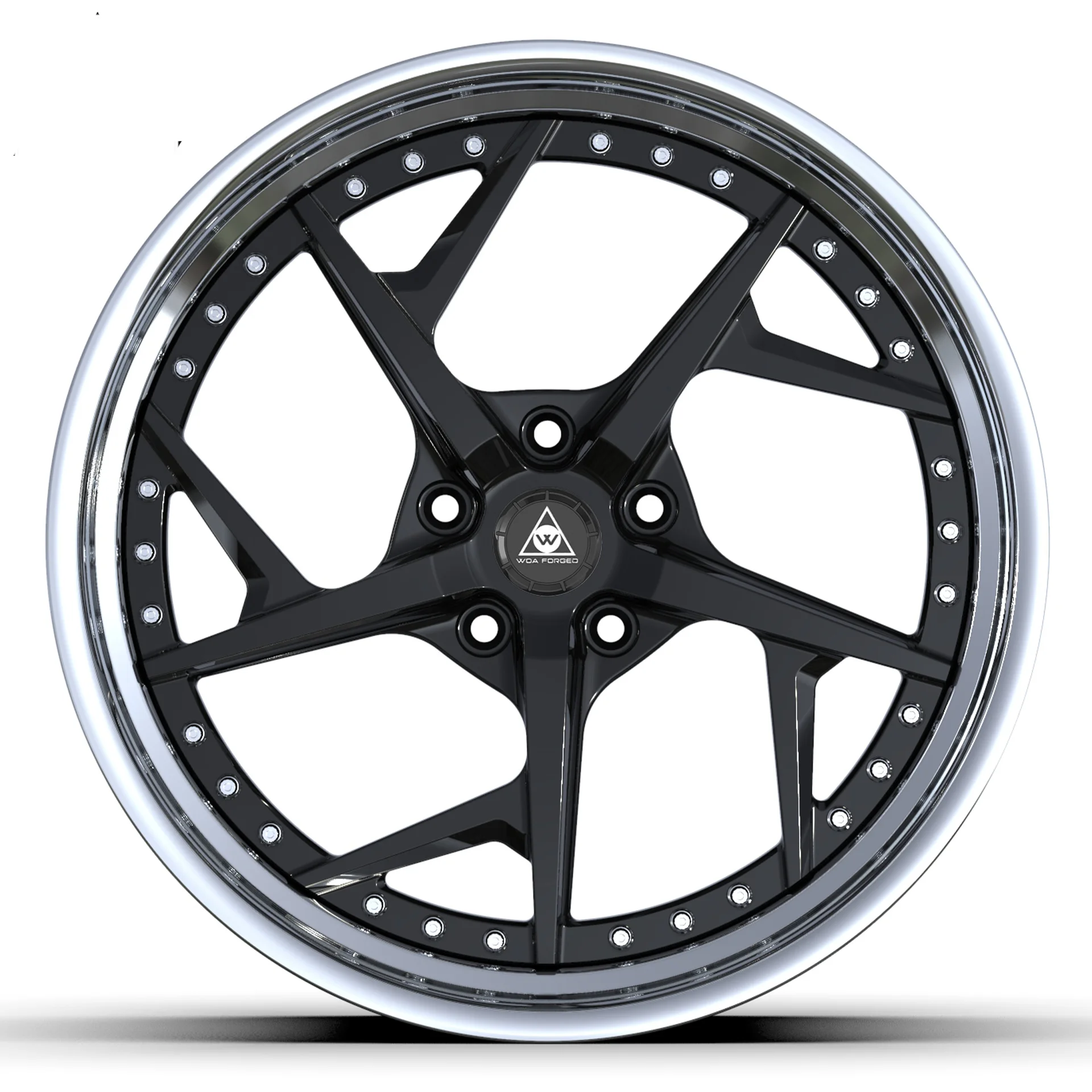 

19x10,5 20x10 21x11,5 20 21 23 Zoll Rad Geschmiedet 2 Stuck Aluminium Legierung Felge Fur Rx8 745i X6 5x130 5x114.3 5x120 Felgen