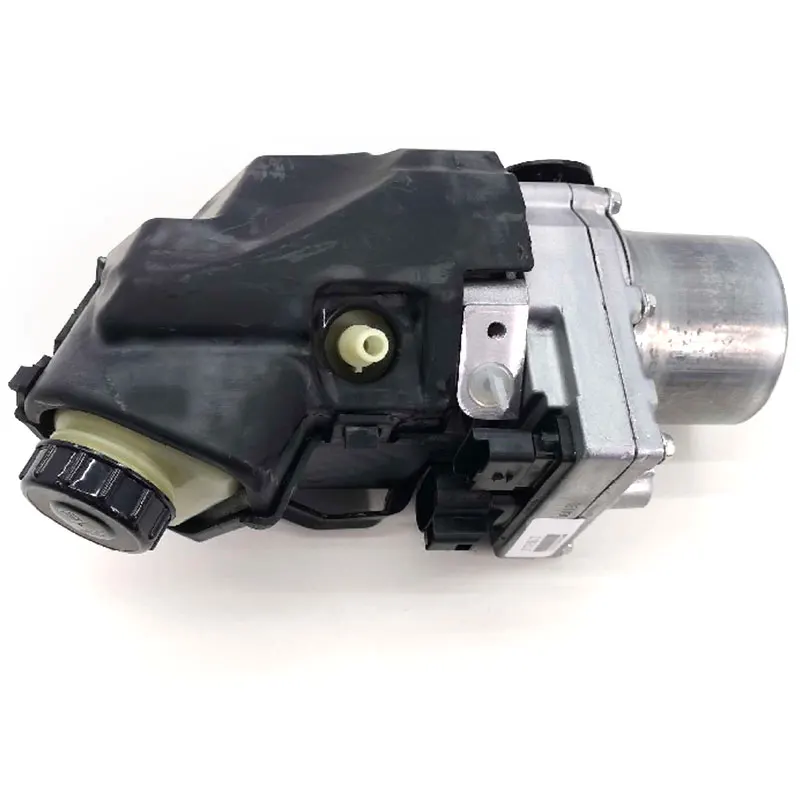 Power Steering PUMP for NISSAN ALTIMA 2013-2019 491103TA6E 49110-3TA6E 49110-3TA1E 491103TA7B 49110-3TA7B 49110-3TA0B 491103TA0B