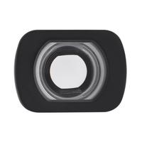 Newly DJ 0.75x Wide-Angle Lens for Osmo Pocket 3 Mini Gimbal Camera Extend the FOV to 108° Stock Hot