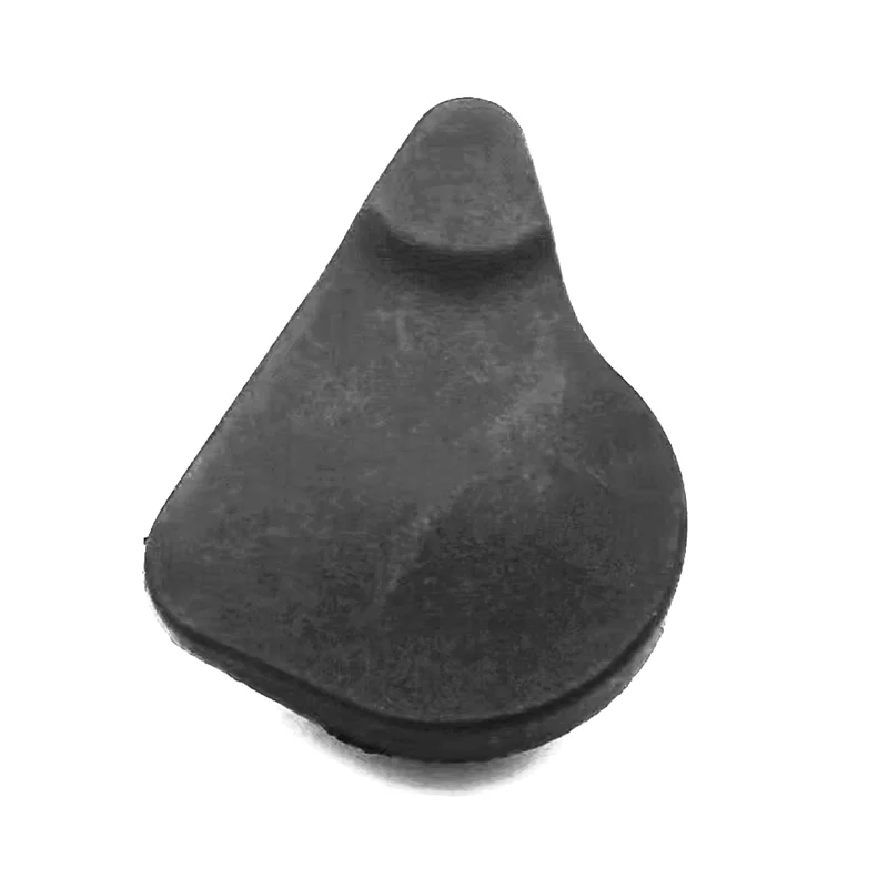 1PCS New for Canon 1DX2 1DXII EOS 1DX Mic Door Cap Case Shell Rubber_BSH