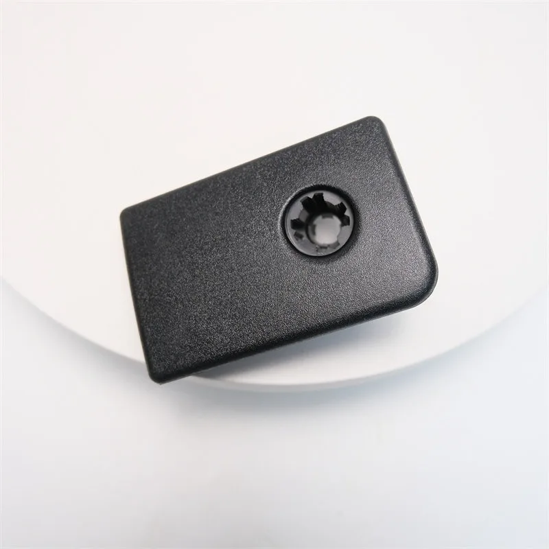 

Storage Large Glove Box Switch Tool Handle for Mercedes Benz G-Class W463 G55