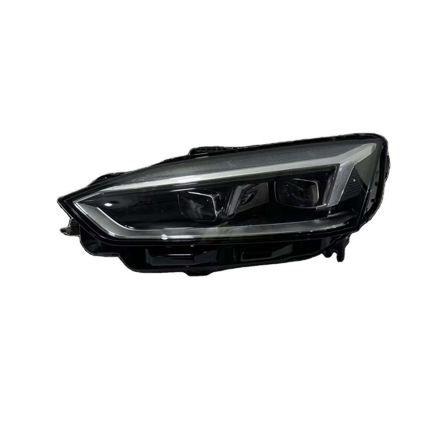 

High Quality Headlights Suitable for Audi A5 LED Headlights 2018-2021 Lighting System Audi A5 matrix LED Headlights